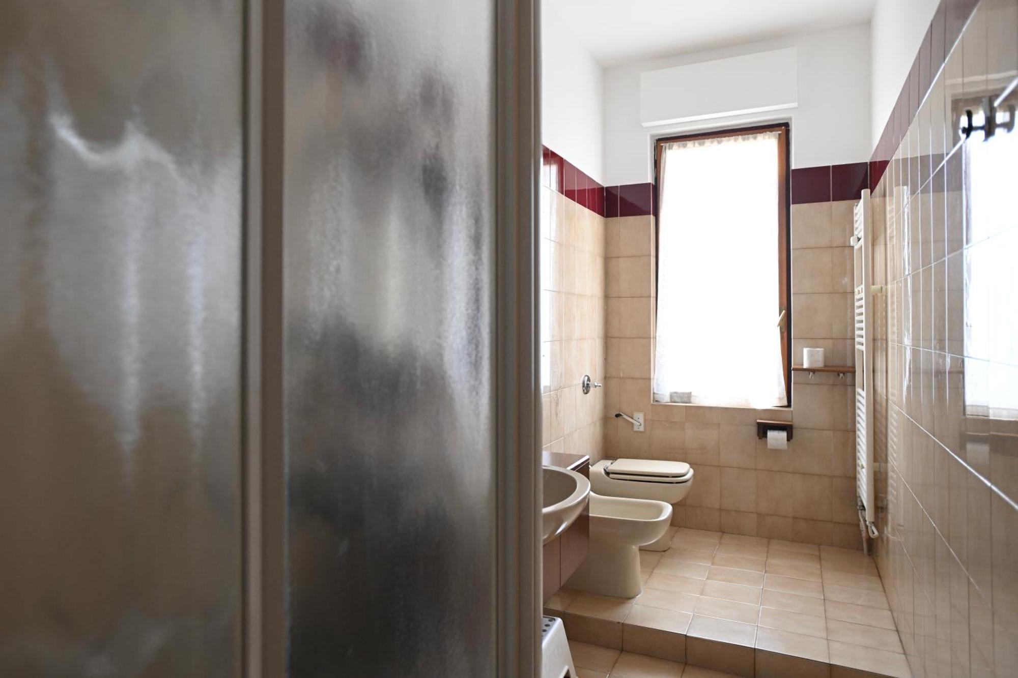 L'Arche Comfort & Relax - Squirrel House Corsico Esterno foto